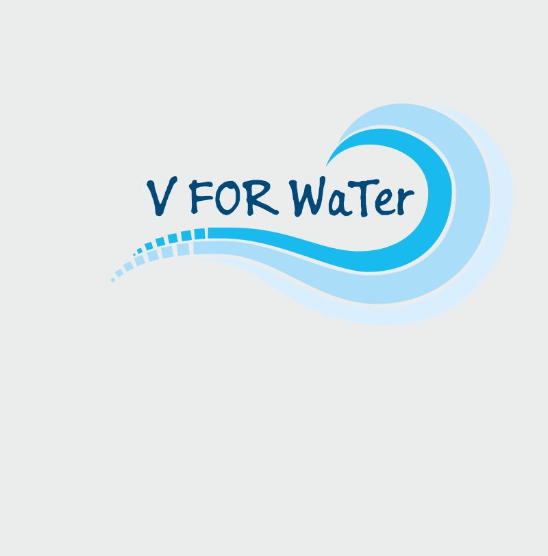 VForWater - Virtuelle Forschungsumgebung für die Wasser- und Umweltforschung