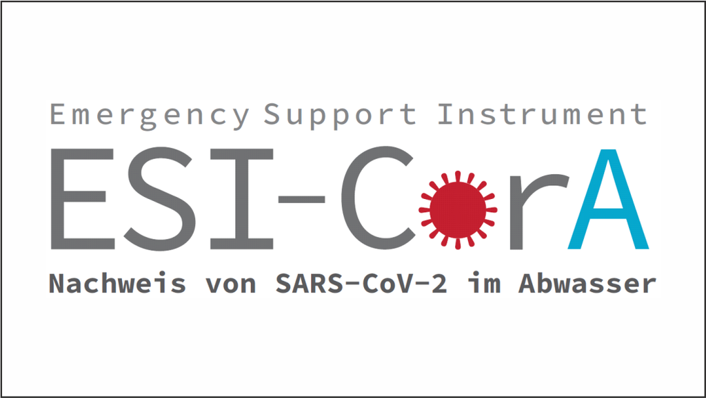 ESI-CorA Abschlussveranstaltung