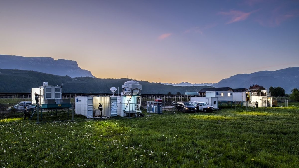 20250407-MB-01-073_KITcube