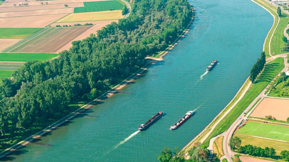 2025_04_Rhein-2