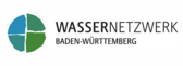 Logo Netzwerk Wasserforschung Baden-Württemberg