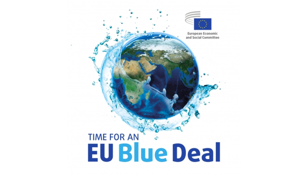 News_EU_Blue_Deal